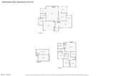 24549 Meldon Boulevard - Photo 49