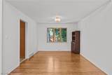 24549 Meldon Boulevard - Photo 7