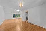 24549 Meldon Boulevard - Photo 8