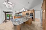 24549 Meldon Boulevard - Photo 9
