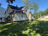 414 Harbor - Photo 1