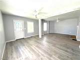 414 Harbor - Photo 10