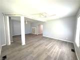 414 Harbor - Photo 11