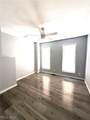 414 Harbor - Photo 12