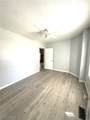 414 Harbor - Photo 13