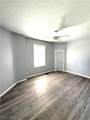 414 Harbor - Photo 14