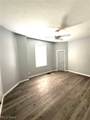 414 Harbor - Photo 15