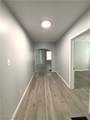 414 Harbor - Photo 16