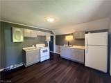 414 Harbor - Photo 17