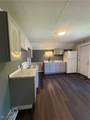 414 Harbor - Photo 18