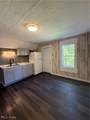 414 Harbor - Photo 19