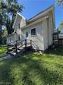 414 Harbor - Photo 2