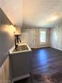 414 Harbor - Photo 20