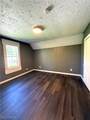 414 Harbor - Photo 21