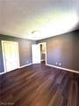 414 Harbor - Photo 22
