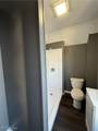 414 Harbor - Photo 23