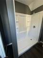 414 Harbor - Photo 24