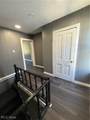 414 Harbor - Photo 26