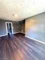 414 Harbor - Photo 27