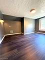 414 Harbor - Photo 28