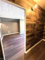 414 Harbor - Photo 29