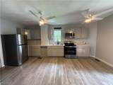 414 Harbor - Photo 3