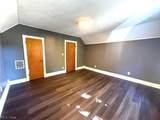 414 Harbor - Photo 30