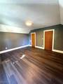 414 Harbor - Photo 31