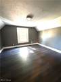 414 Harbor - Photo 32