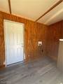 414 Harbor - Photo 33