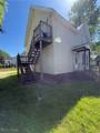 414 Harbor - Photo 34