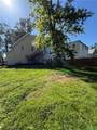 414 Harbor - Photo 35