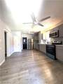 414 Harbor - Photo 4