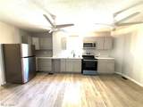 414 Harbor - Photo 5