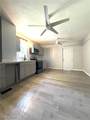 414 Harbor - Photo 6