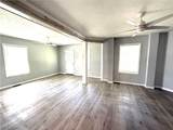 414 Harbor - Photo 7