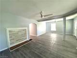 414 Harbor - Photo 9