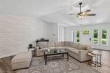431 Lynden Drive - Photo 10