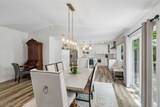431 Lynden Drive - Photo 11