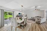 431 Lynden Drive - Photo 12
