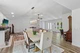 431 Lynden Drive - Photo 13