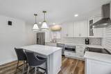 431 Lynden Drive - Photo 14