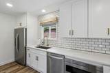 431 Lynden Drive - Photo 15