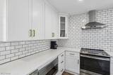 431 Lynden Drive - Photo 16