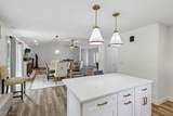 431 Lynden Drive - Photo 17