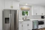 431 Lynden Drive - Photo 18
