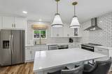 431 Lynden Drive - Photo 19