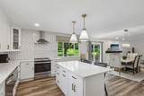 431 Lynden Drive - Photo 20