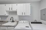 431 Lynden Drive - Photo 21