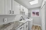 431 Lynden Drive - Photo 22